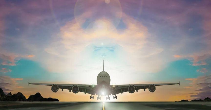  Flight Centre’s 2025 Value Story: What FLT’s Metrics Reveal 
