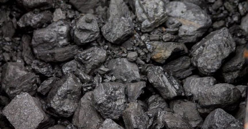 Bounty Mining Announced Leadership Changes