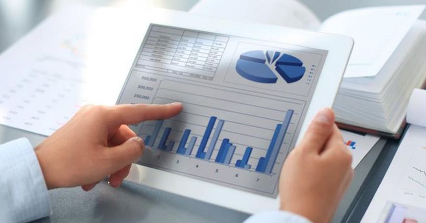  Things You Need To Know About Bentham Asset-Backed Securities Fund mFund (ASX: BAM06) 