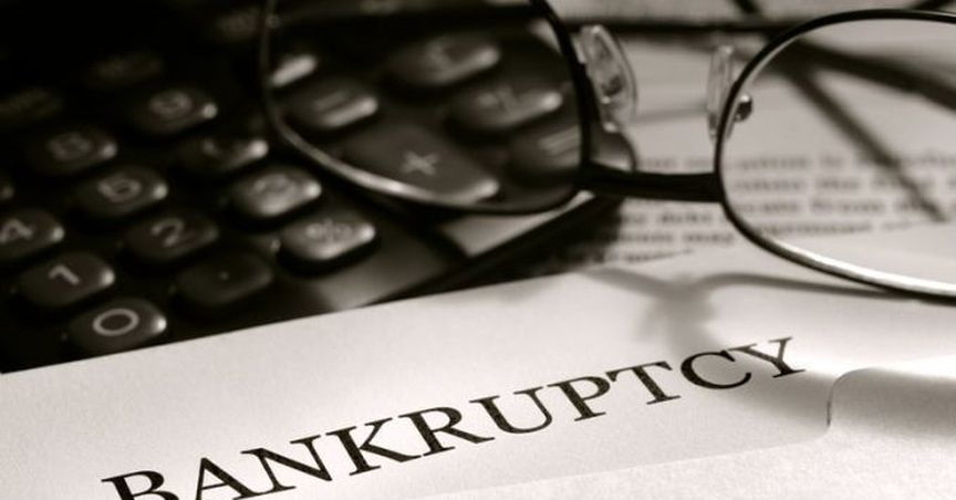 Sears Goes Bankrupt: Are ASX Retailers To Follow?