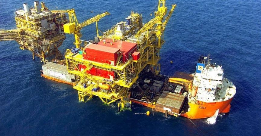  Bass Oil Announced Strong Production Achievement For January 2019 