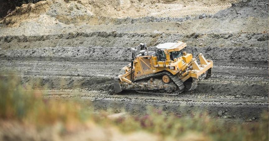  After Rio, Veronica Now Hits BHP; Company Estimates 6 To 8 Million Tonnes Production Loss 