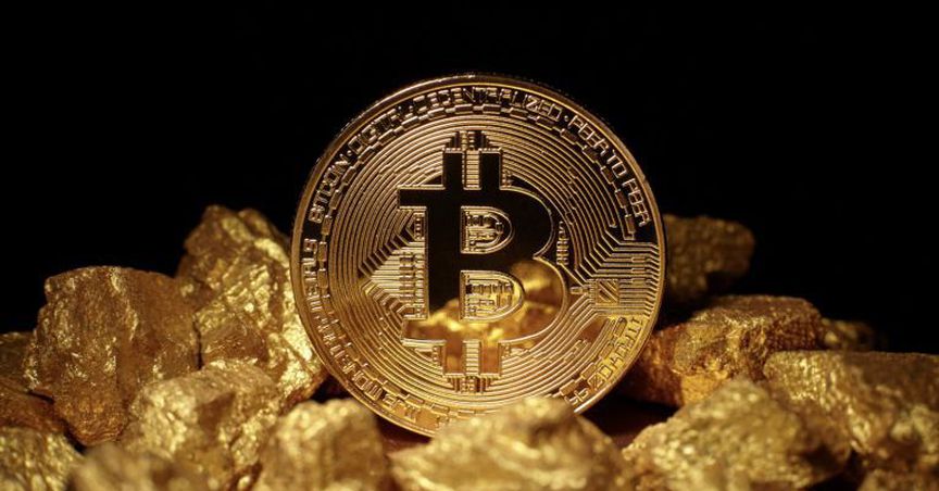 Australian Taxation Office Targets The Crypto Gains Tax Evaders