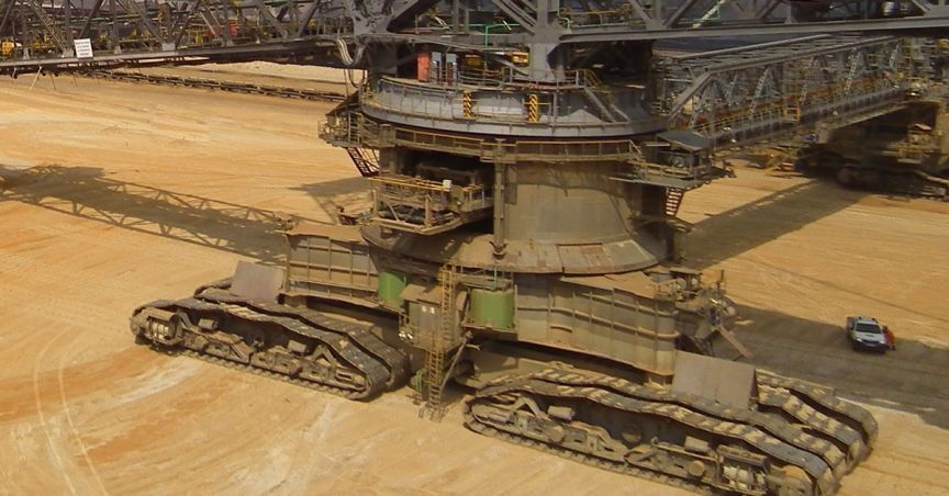  Black Rock Mining Releases Its Pricing Framework For Graphite Offtakes 