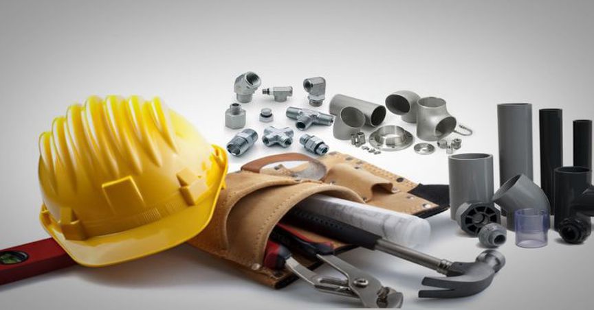 Brickworks Share Prices Declines After The Release Of FY2018 Financial Results.