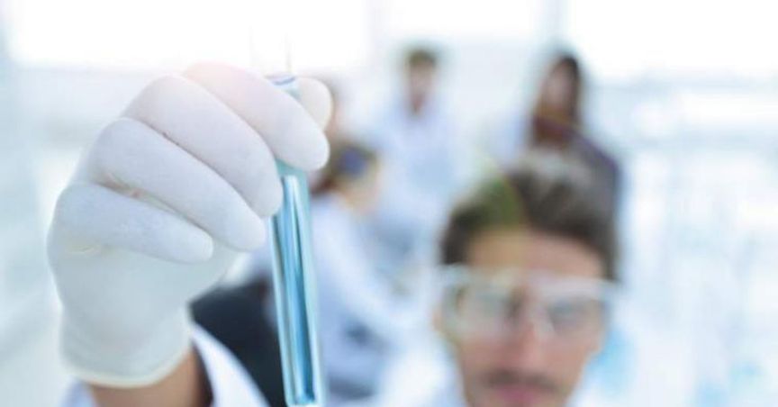  Botanix Pharmaceutical Released Its 2019 Business Outlook 