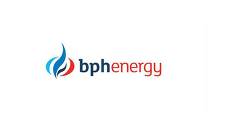  BPH Energy’s (ASX: BPH) two investee companies enter into hydrocarbon process agreement 