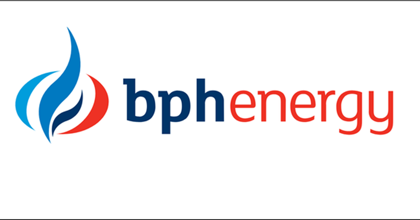  BPH Energy’s (ASX:BPH) Investee Cortical Dynamics Selected for  AI Grant 