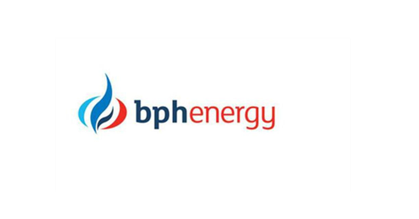  BPH and BUY update market on PEP 11 exploration permit, BUY shares up 10% 