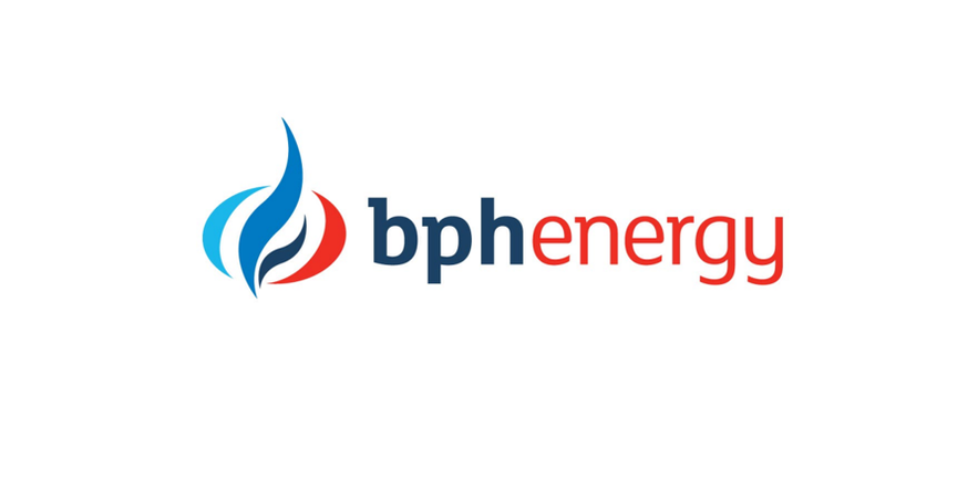  BPH Energy (ASX:BPH) Backed Advent Energy Seeks Judicial Review of PEP-11 Permit Decision 