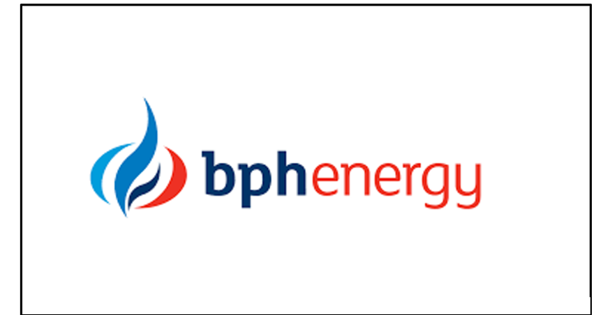  BPH Energy (ASX:BPH) Seeks Judicial Review on Stalled PEP11 Applications 