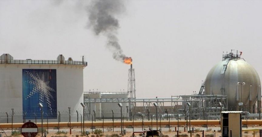 Beach Energy Shares Uplifted After The Release Of Investors Briefing Presentation