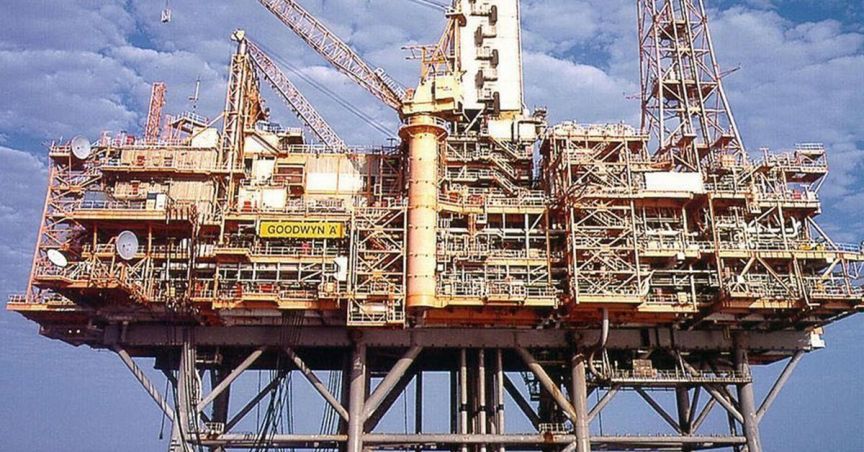Beach Energy is Setting to take the Topmost Spot as the Nation’s largest Oil Producer