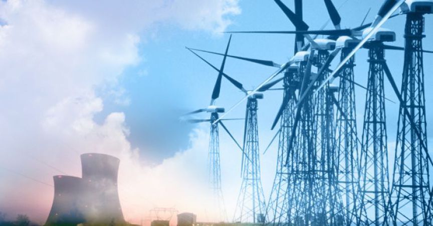  Beach Energy Limited (ASX: BPT) Sells 40% Of Its Victorian Otway Stakes To OGOG 