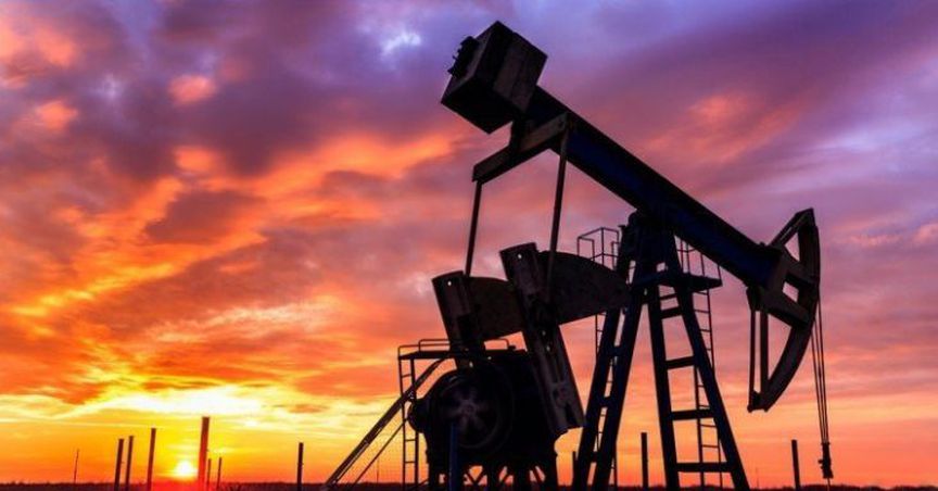 Success Of Acreage Acquisition And Re-valuation Model Confirmed By Maiden Oil And Gas Reserves