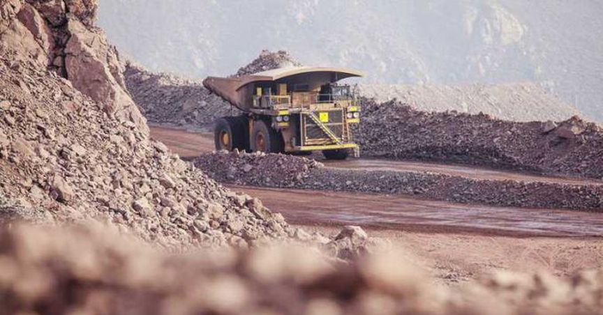  Fundamental Insights About 2 Mining Stocks – RSG & BMV 