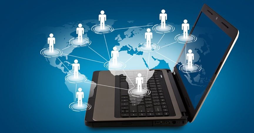  Bigtincan Holdings Raises $12.4 Million From Institutional Entitlement Offer 