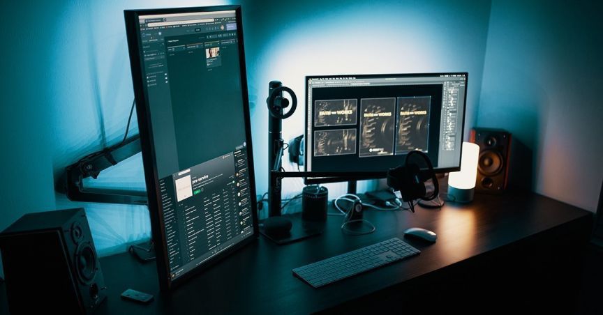 Buddy Technologies Updates The Market On Trump Tax; Stock Trading Below 21 WMA