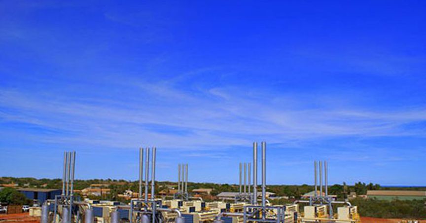 Buxton’s Share Price Hiked By 20% After Its West Kimberley Project Acquisition 