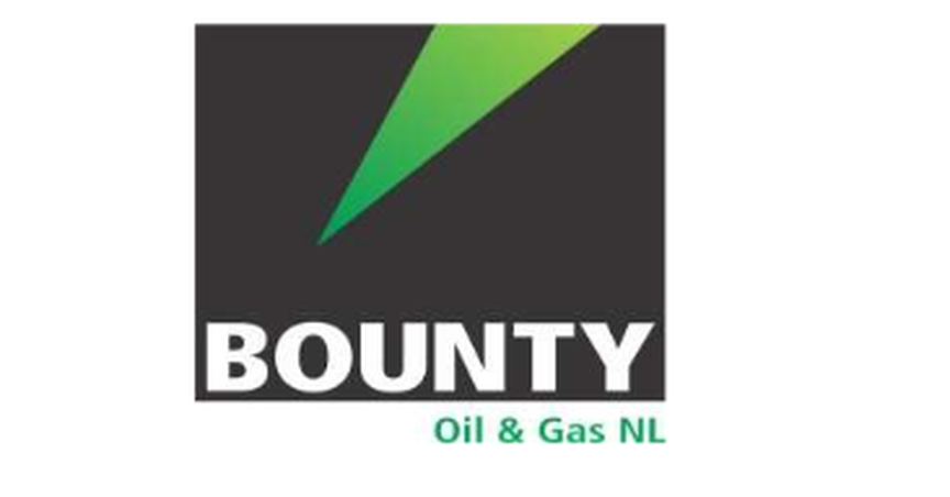  Bounty Oil and Gas (ASX: BUY) targets higher oil production after active March quarter 