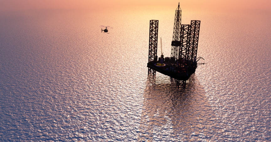  Bounty Oil & Gas (ASX: BUY) exploration plans receive boost on rejection of NSW Offshore Drilling Ban Bill 