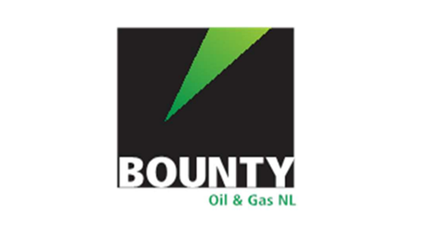  Bounty Oil & Gas (ASX:BUY) Announces Extension of Entitlement Offer Deadline 