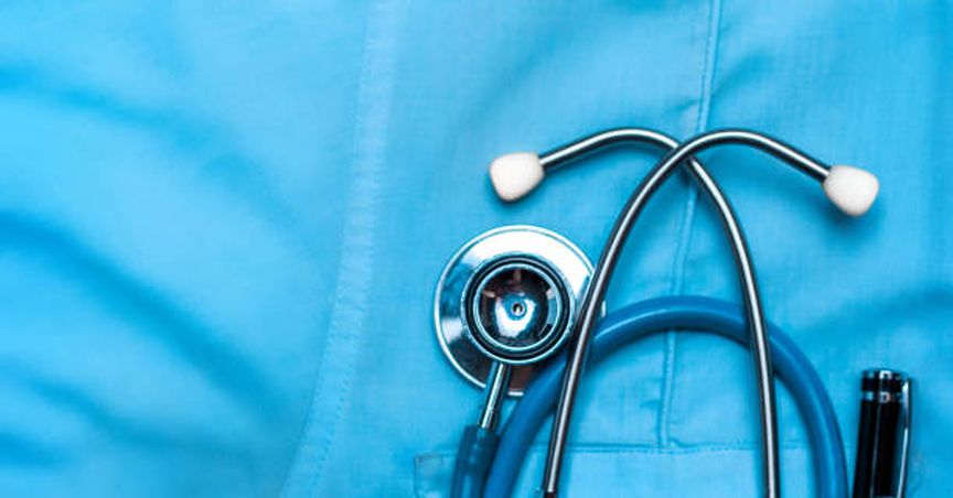  BWX Limited confirms the expectation of lower than anticipated earnings 
