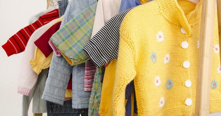  What Is Behind Marks & Spencer (LSE:MKS) Shares' Latest Move? 