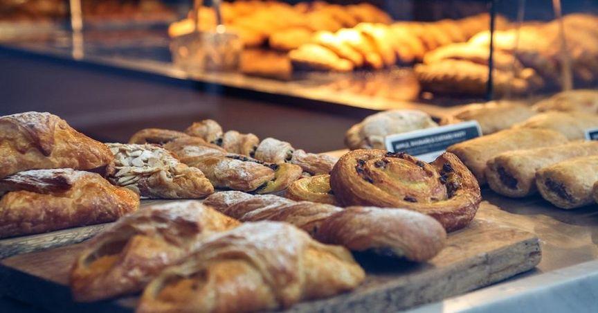  FTSE All-Share: Cake Box (LSE:CBOX) Sees Price Movement Amid Retail Sector Update 