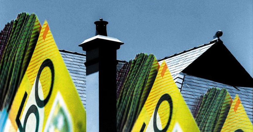 Banking Royal Commission: Economist Warning