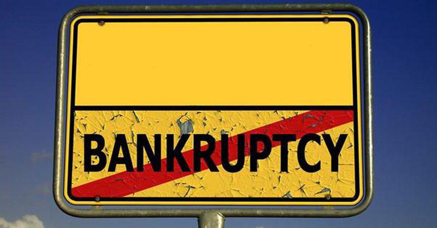  What is Chapter 11 bankruptcy? Can Voyager Digital still operate? 
