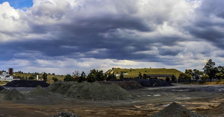 Barra Resources’ stock zooms up on encouraging results from Phillips Find Drilling