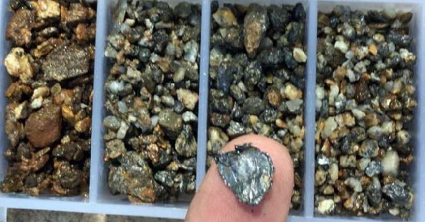  Battery Minerals Limited Releases its Paydirt’s Battery Minerals Conference for March 2019 