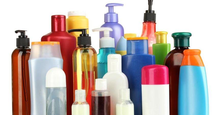  Unilever plc within FTSE 100 consumer goods structure and global staples landscape 