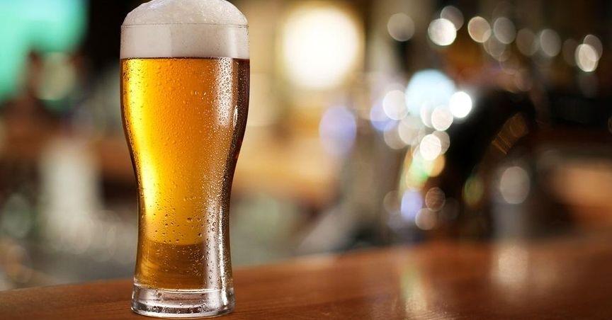  Is Boston Beer Facing A Flat Phase In The Beverage Industry? 