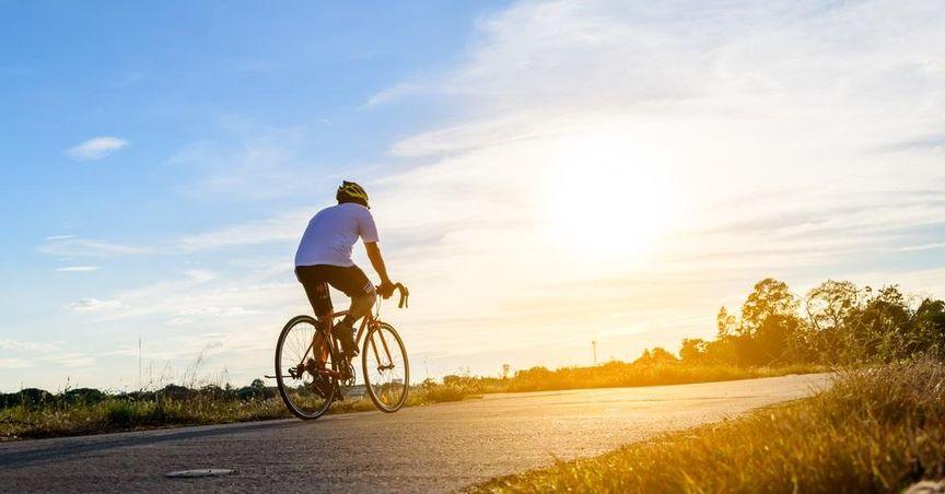  Halfords to Face $29 Million Cost Increase from UK Budget Changes 