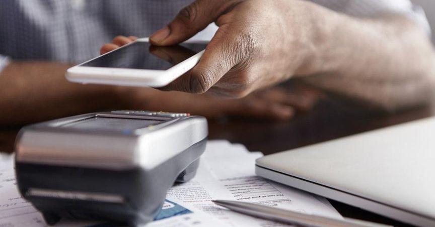 Wise's volumes have surged after the implementation of fee reduction