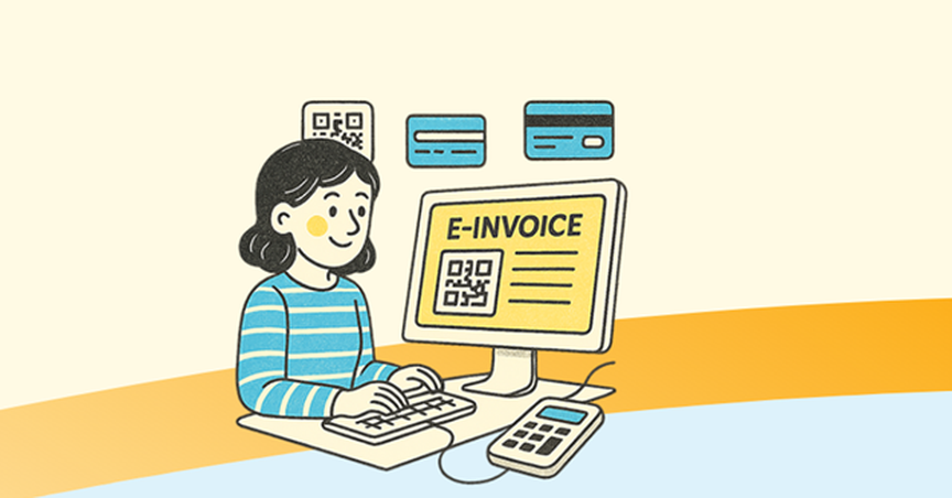  Billing Software with Free Invoice Generator: Features, Limits and Use Cases 