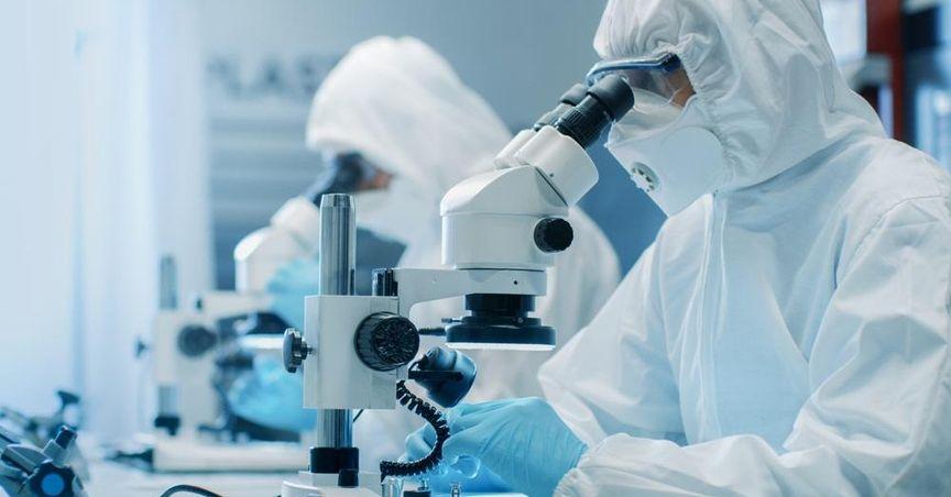  Healius Navigates Turnaround Plan with Pathology Growth Amid Short-Term Challenges (ASX:HLS) 