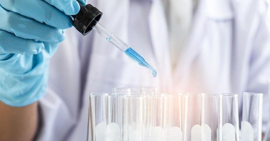  ANGLE Technology Sets the Standard in Cancer Diagnostics, Says Leading Financial Institution 