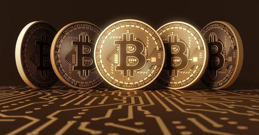  Why this Bitcoin’s Pullback can be Setup for a Major Move? 