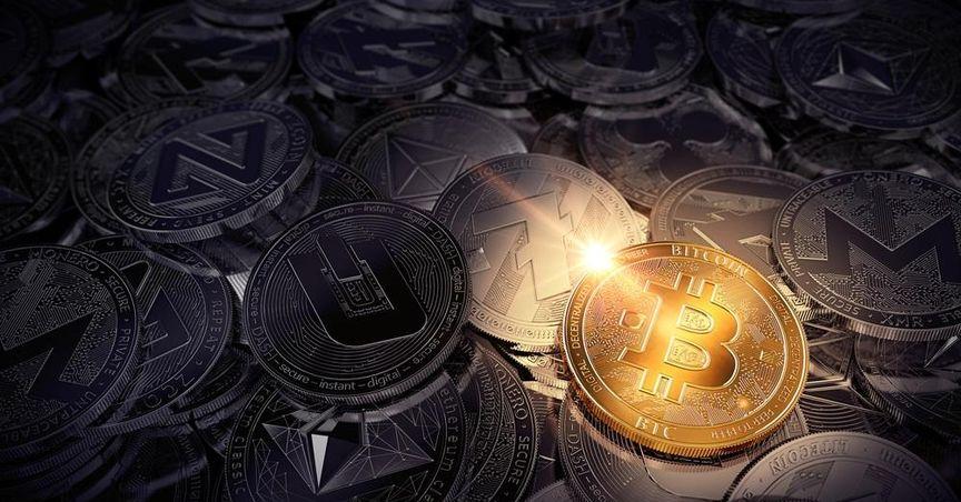  What’s Going Wrong with Binance Tokens? 