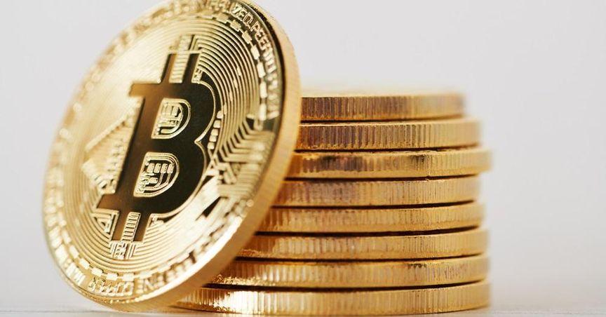  Bitcoin Prices Drop to $65K, Creating Concern for Late Investors 