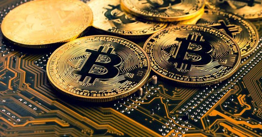 Bitcoin's Growing Institutional Support Sets the Stage for Future Gains