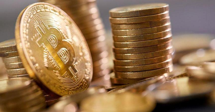  Bitcoin’s Wyckoff Pattern Signals Rebound Despite Market Uncertainty 