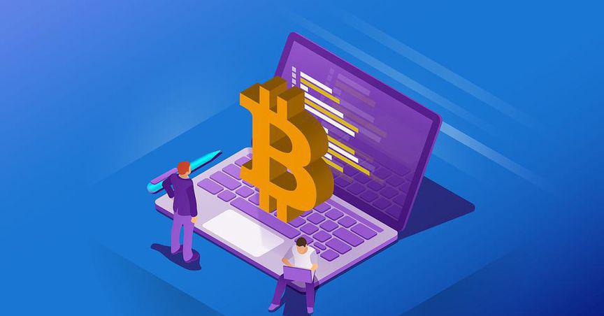  How does Bitcoin make money? 