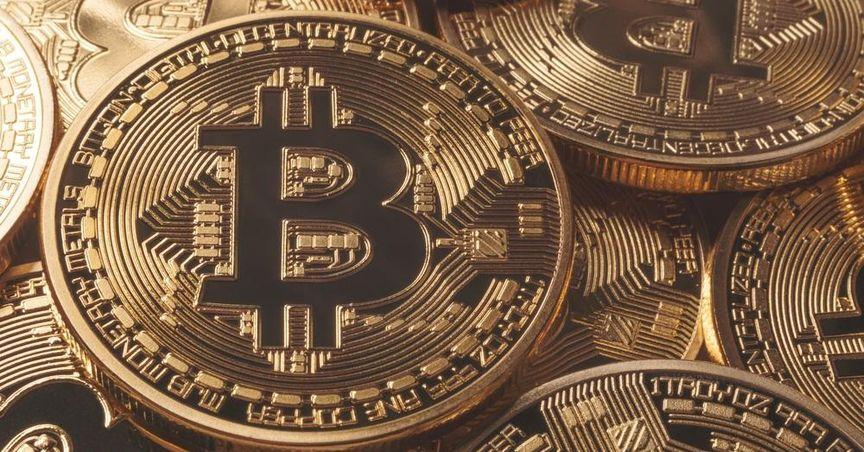  What is the future of crypto in 2025? 