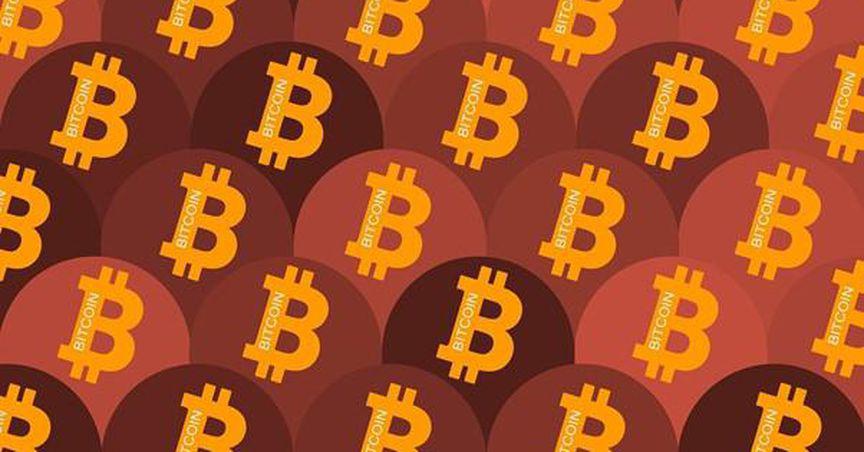  Can Bitcoin work offline? 