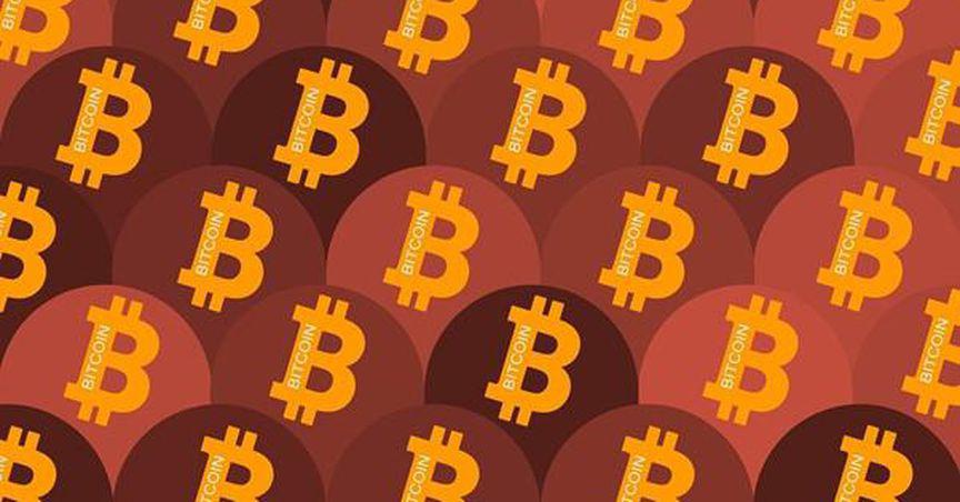  5 major crypto failures, including bankruptcies, of year 2022 