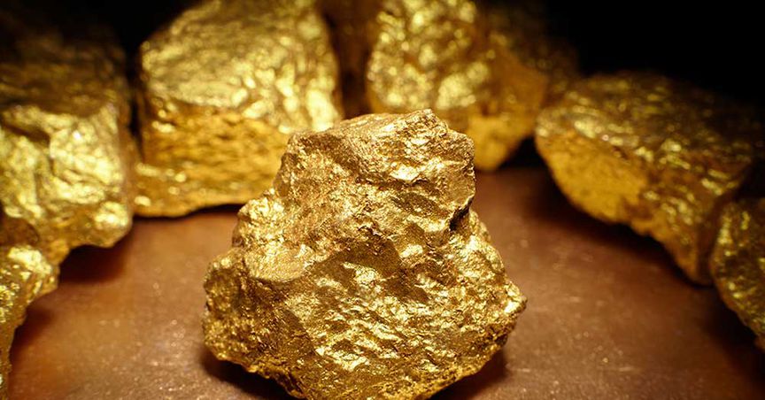 Ramelius Resources Limited (ASX: RMS) - RMS unfolds more resources at Mt magnet